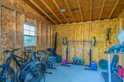 3612 Hay Avenue, Waco, TX 76711 - Photo 26