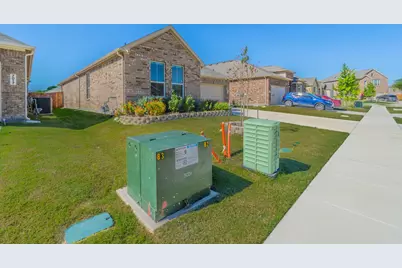 7021 Black Ash Lane, McKinney, TX 75071 - Photo 22