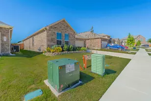 7021 Black Ash Ln, McKinney, TX 75071 - Photo 22