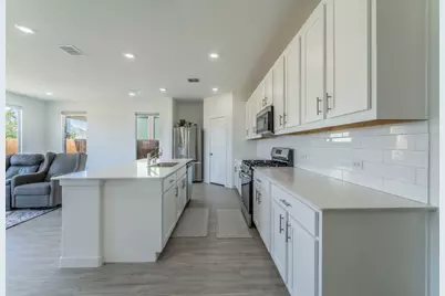 7021 Black Ash Lane, McKinney, TX 75071 - Photo 6