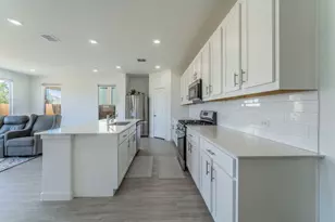 7021 Black Ash Ln, McKinney, TX 75071 - Photo 6