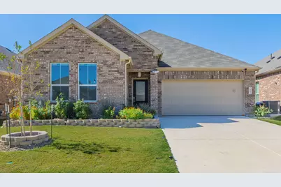 7021 Black Ash Lane, McKinney, TX 75071 - Photo 1