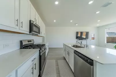 7021 Black Ash Lane, McKinney, TX 75071 - Photo 8