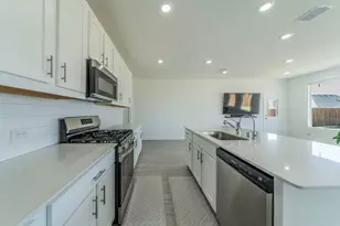 7021 Black Ash Ln, McKinney, TX 75071 - Photo 8