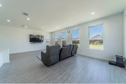 7021 Black Ash Lane, McKinney, TX 75071 - Photo 4