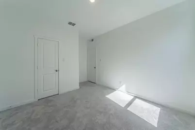 7021 Black Ash Lane, McKinney, TX 75071 - Photo 18