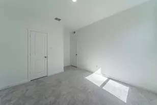 7021 Black Ash Ln, McKinney, TX 75071 - Photo 18