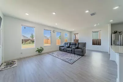 7021 Black Ash Lane, McKinney, TX 75071 - Photo 2