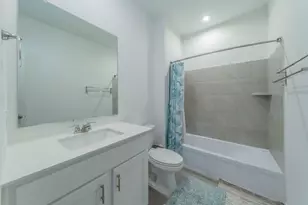 7021 Black Ash Ln, McKinney, TX 75071 - Photo 16