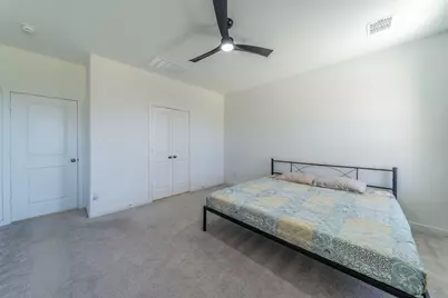 7021 Black Ash Lane, McKinney, TX 75071 - Photo 10