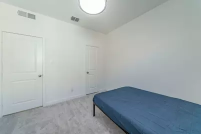 7021 Black Ash Lane, McKinney, TX 75071 - Photo 20