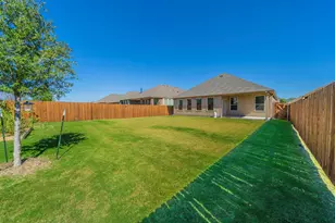 7021 Black Ash Ln, McKinney, TX 75071 - Photo 24