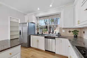 640 Forest Bend Dr, Plano, TX 75025 - Photo 12