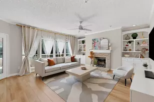 640 Forest Bend Dr, Plano, TX 75025 - Photo 8