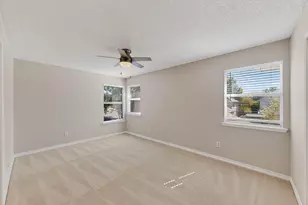 640 Forest Bend Dr, Plano, TX 75025 - Photo 28