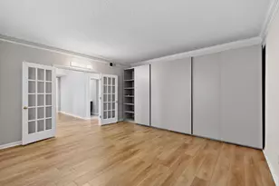 640 Forest Bend Dr, Plano, TX 75025 - Photo 30