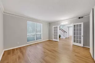 640 Forest Bend Dr, Plano, TX 75025 - Photo 32