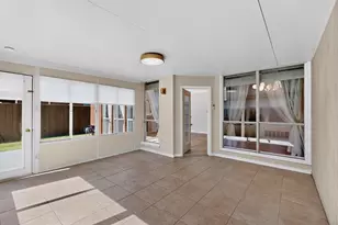 640 Forest Bend Dr, Plano, TX 75025 - Photo 16