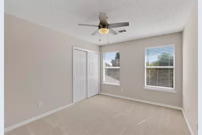 640 Forest Bend Drive, Plano, TX 75025 - Photo 28