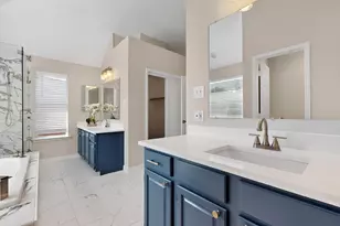 640 Forest Bend Dr, Plano, TX 75025 - Photo 24