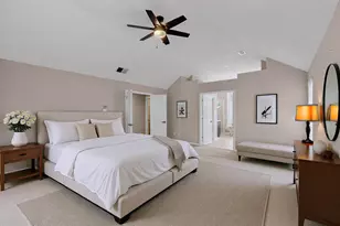 640 Forest Bend Dr, Plano, TX 75025 - Photo 20