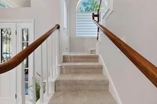 640 Forest Bend Dr, Plano, TX 75025 - Photo 18