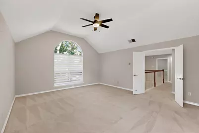 640 Forest Bend Drive, Plano, TX 75025 - Photo 20