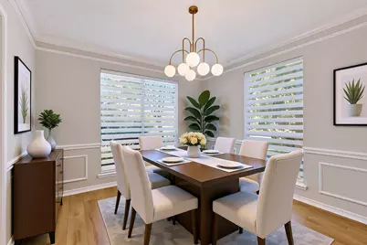 640 Forest Bend Drive, Plano, TX 75025 - Photo 16