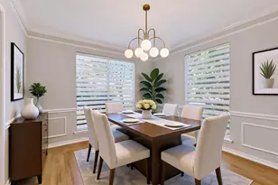 640 Forest Bend Dr, Plano, TX 75025 - Photo 16