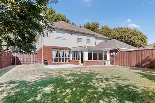 640 Forest Bend Dr, Plano, TX 75025 - Photo 34