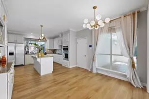 640 Forest Bend Dr, Plano, TX 75025 - Photo 8