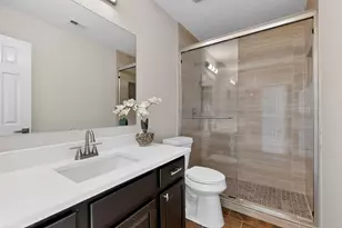 640 Forest Bend Dr, Plano, TX 75025 - Photo 22