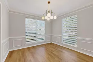 640 Forest Bend Dr, Plano, TX 75025 - Photo 14