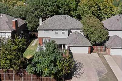 640 Forest Bend Drive, Plano, TX 75025 - Photo 38