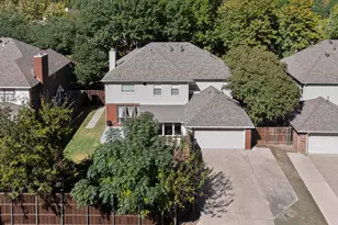 640 Forest Bend Dr, Plano, TX 75025 - Photo 38