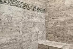 206 McKittrick Ln, Godley, TX 76044 - Photo 20