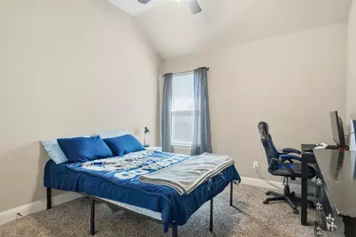 206 McKittrick Lane, Godley, TX 76044 - Photo 22