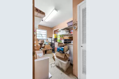 609 S Files Street, Itasca, TX 76055 - Photo 26