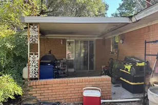 609 S Files St, Itasca, TX 76055 - Photo 28