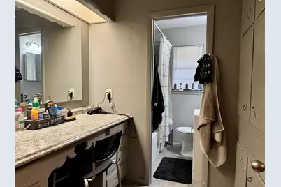 609 S Files Street, Itasca, TX 76055 - Photo 20