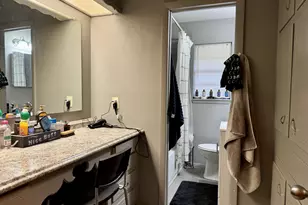 609 S Files St, Itasca, TX 76055 - Photo 20