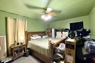 609 S Files St, Itasca, TX 76055 - Photo 16