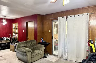 609 S Files St, Itasca, TX 76055 - Photo 14