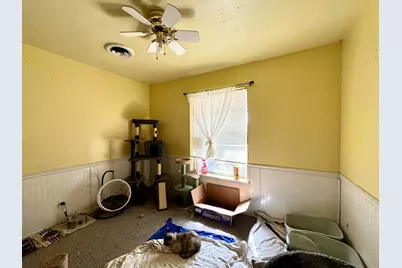 609 S Files Street, Itasca, TX 76055 - Photo 24