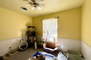 609 S Files St, Itasca, TX 76055 - Photo 24