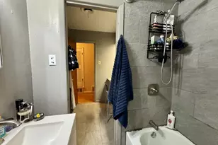 609 S Files St, Itasca, TX 76055 - Photo 22