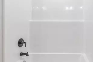 319 Tombstone Rd, Abilene, TX 79602 - Photo 14