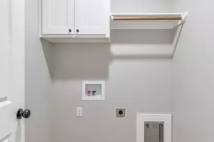 319 Tombstone Rd, Abilene, TX 79602 - Photo 20