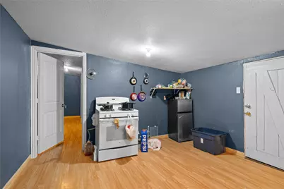 4115 S Peachtree Road, Balch Springs, TX 75180 - Photo 18