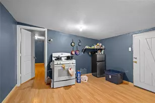 4115 S Peachtree Rd, Balch Springs, TX 75180 - Photo 18